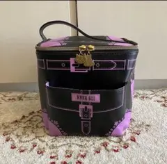 ANNA SUI アナスイ ポーチ