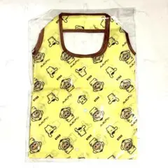 今市隆二 三代目 JSB ライジー バッグ エコバッグ