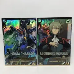 Item thumbnail for item 69b221d2-be55-4caa-90bd-abc21f237112