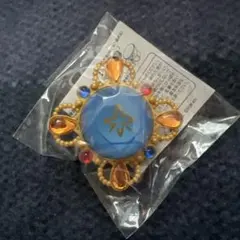 あんスタ　北斗　リンライ