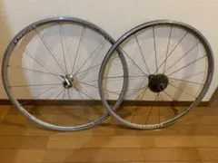 SHIMANO ULTEGRA WH-6800ロードバイク ホイール 前後セットのサムネイル