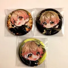 2025年最新】シクフォニ みことの人気アイテム - メルカリ