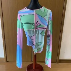 Item thumbnail for item 5eb36c90-df12-4770-bf26-d6f43a5ce363