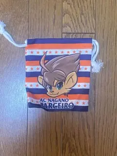 2026年最新】AC長野パルセイロの人気アイテム - メルカリ