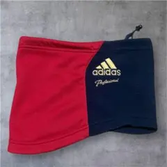 Item thumbnail for item 2fc65733-7048-4c6b-92fe-e321666f0661