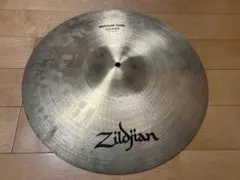 Item thumbnail for item bd990f65-734f-4be4-95b4-1db5c439d58d