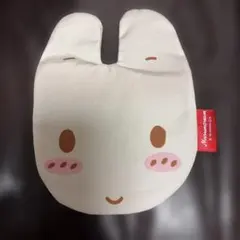 マロンクリーム　ポーチコレクション　フェイスポーチ