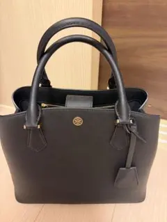 TORY BURCH レディースバッグ