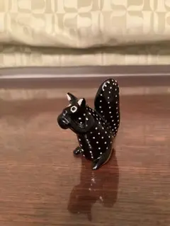 2026年最新】リトアニア 雑貨の人気アイテム - メルカリ