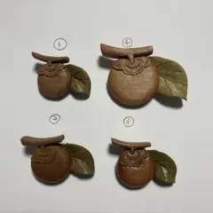 Item thumbnail for item 5cbf1fd5-3a7f-49eb-be35-7d95763d29b9