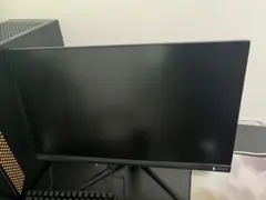 本日限定価格　ゲーミングモニター 27インチ 180hz qhd