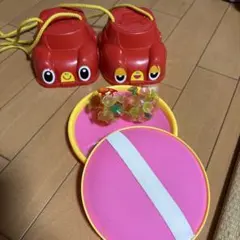 Item thumbnail for item 34a9229d-a313-4209-a7e5-89d67a5d4600