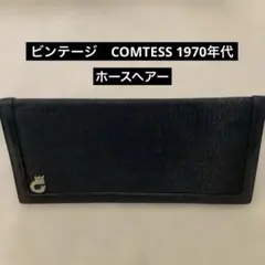 Item thumbnail for item 0d35160f-fec9-40c7-b78e-c4f90cce87a8