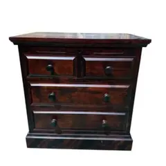 2026年最新】民芸 チェストの人気アイテム - メルカリ