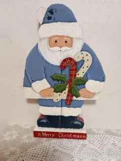 くらら様 リクエスト 2点 まとめ商品