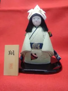 Item thumbnail for item 162abbfb-9255-4869-86df-1049e95d6533