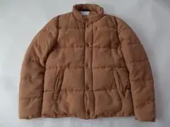 Item thumbnail for item e9abbff5-5cdf-4be8-b8cb-5a033a5e10eb