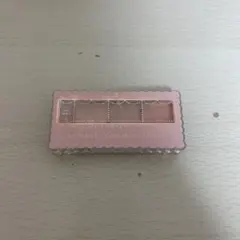 キャンメイク カラーミキシングコンシーラーp 03