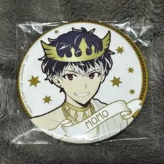 アイドリッシュセブン アイナナEXPO UR 缶バッジ 7周年 百 4個セット
