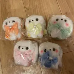 ろっぷぽっぷ