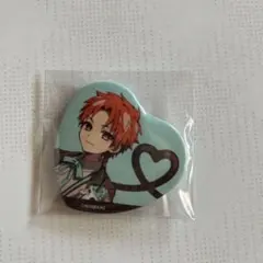2025年最新】地縛少年花子くん 茜 缶バッジの人気アイテム - メルカリ