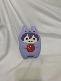 すとぷりななもり