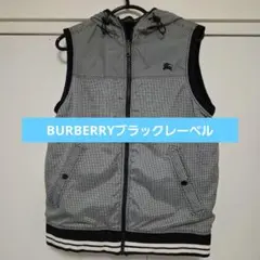 Item thumbnail for item 918a990c-f029-4d55-924a-af2b3d3e0f88