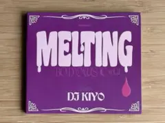 dj kiyo PART TIME ROCKERS - メルカリ