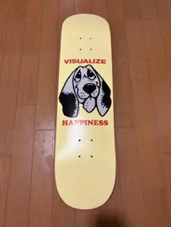 FTC x BEAVIS AND BUTT-HEAD スケートボードデッキ - メルカリ