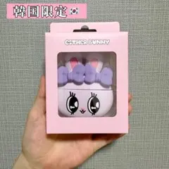 Item thumbnail for item d20bdb51-e249-40db-9c34-90eb194c77bf