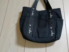 Item thumbnail for item 883dd174-f21a-4161-b096-5e9104d3efc3