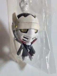 2026年最新】P4 イザナギの人気アイテム - メルカリ