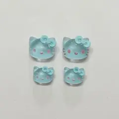 M様 リクエスト 3点 まとめ商品