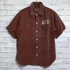 Item thumbnail for item 8b4bc983-bea1-4ac8-a5dc-feea47dbcc69