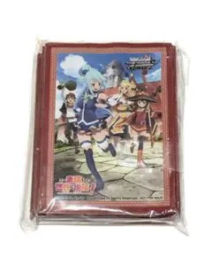 2025年最新】スリーブ 祝福をの人気アイテム - メルカリ