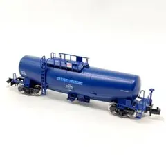 Item thumbnail for item a5e41760-fba0-444a-8827-21263a0d5a56