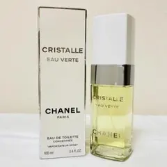 2026年最新】シャネルクリスタルオーヴェルトの人気アイテム - メルカリ