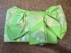 Item thumbnail for item eaa608ca-6f03-4618-b2ea-de86a368026c