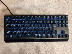 FROMJAPAN公式アカウント01/ニンテンドウ64DD/キーボード FROMJAPAN公式アカウント01様専用/ニンテンドウ64DD/キーボード - メルカリ