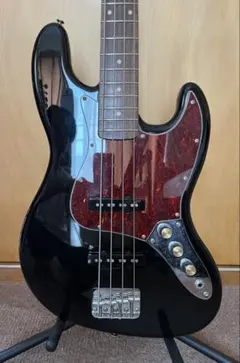 【34401】BUSKERSジャズエレキ,Louis LBA-15ベース用アンプ 34401】BUSKERSジャズエレキ,Louis LBA-15ベース用アンプ - メルカリ