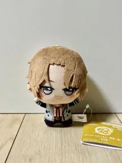 2026年最新】斜木七基 缶バッジの人気アイテム - メルカリ