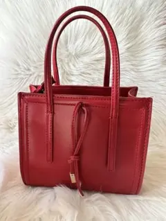 ZARA バックのサムネイル