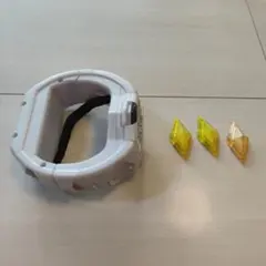 2026年最新】ポケモン Zクリスタルの人気アイテム - メルカリ