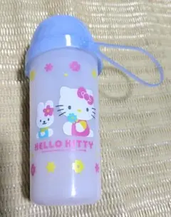 Item thumbnail for item 7561e374-d52d-41ff-8f16-72a63ae3ec05