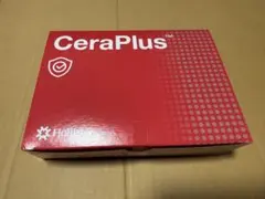 ホリスター　ストーマ用品　15403 ホリスター ストーマ用品 15403 - メルカリ