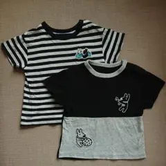 Item thumbnail for item af08f6db-e1f6-4dc3-bd87-55bd5ef2e792