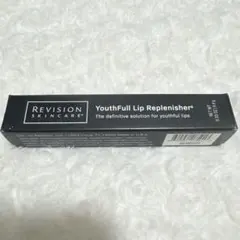 Item thumbnail for item 019246af-91c5-44df-8839-9e7bbb5f7136