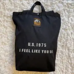 Item thumbnail for item 3a89f548-a944-48a2-a5c0-5567c6c159aa