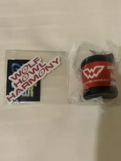 Item thumbnail for item ab9a8b10-8a1f-453f-8651-e442fe15b61b