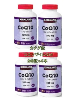 Item thumbnail for item a71f8164-9f7a-4ab6-b7fc-128f51940ab3